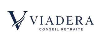 Viadera : Conseil Retraite