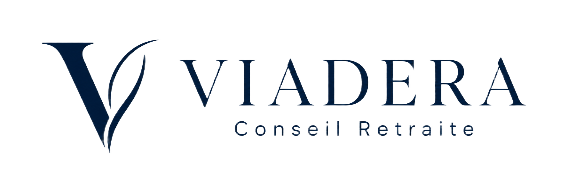 Viadera — Conseil retraite