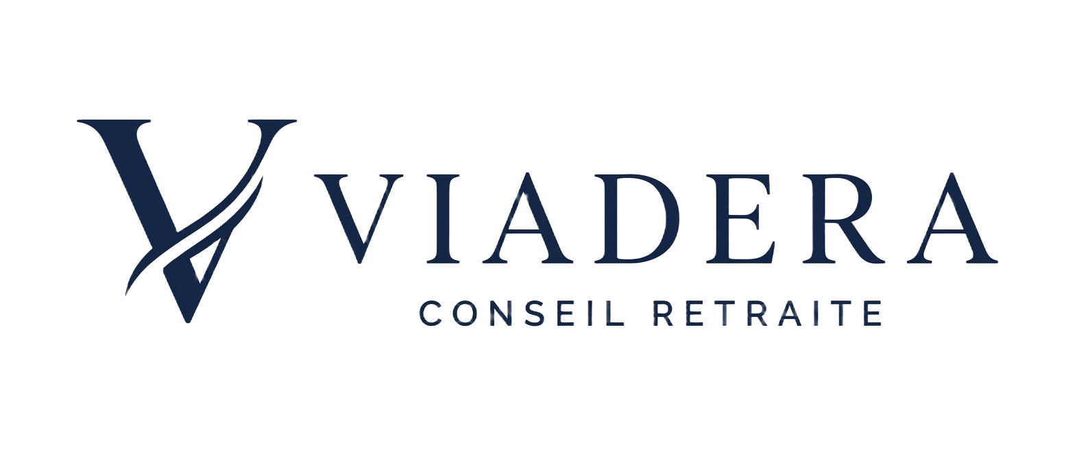 Viadera — Conseil Retraite