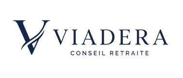 Viadera — Conseil Retraite