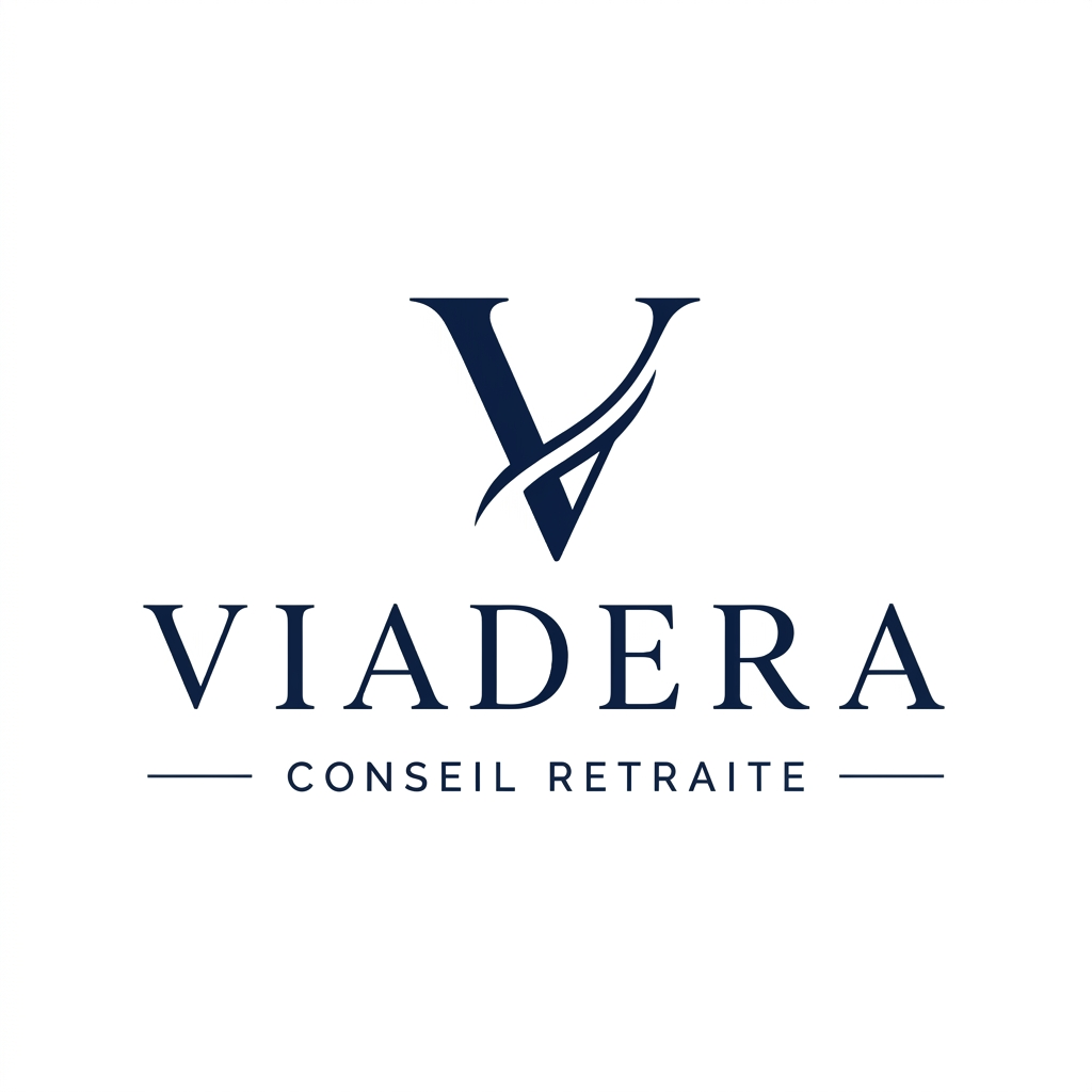Viadera, conseil retraite